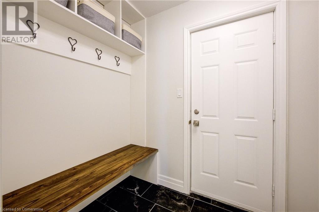 439 Northlake Drive, Waterloo, Ontario N2V 1Y6 - Photo 38 - 40721400