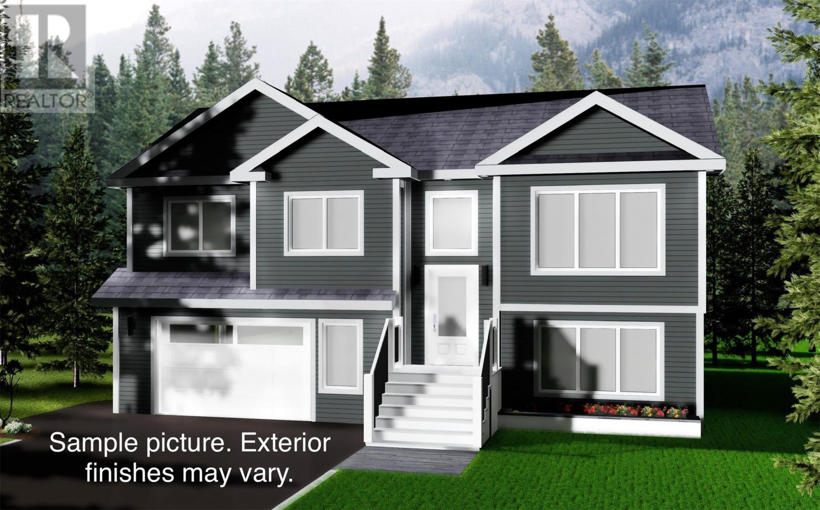Property at 31 Tamara Place image 1