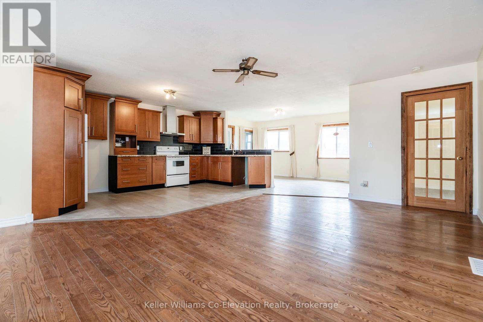 230 Elizabeth Street, Midland, Ontario  L4R 1Y4 - Photo 14 - S12111345