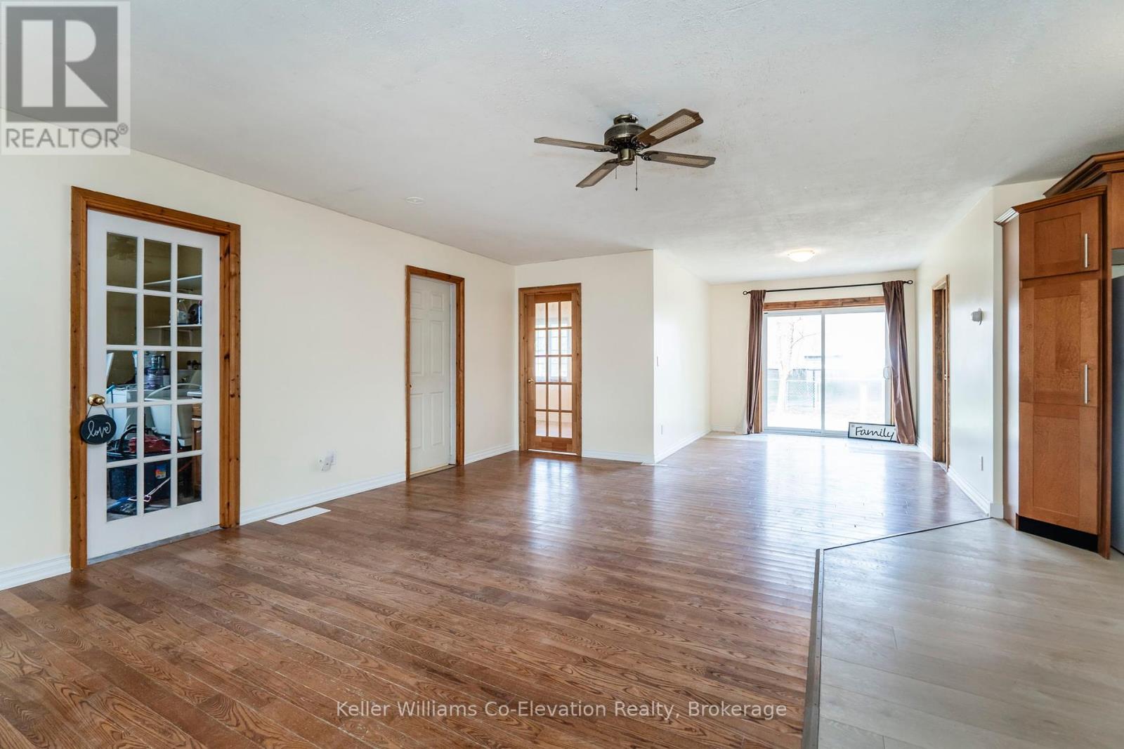 230 Elizabeth Street, Midland, Ontario  L4R 1Y4 - Photo 12 - S12111345
