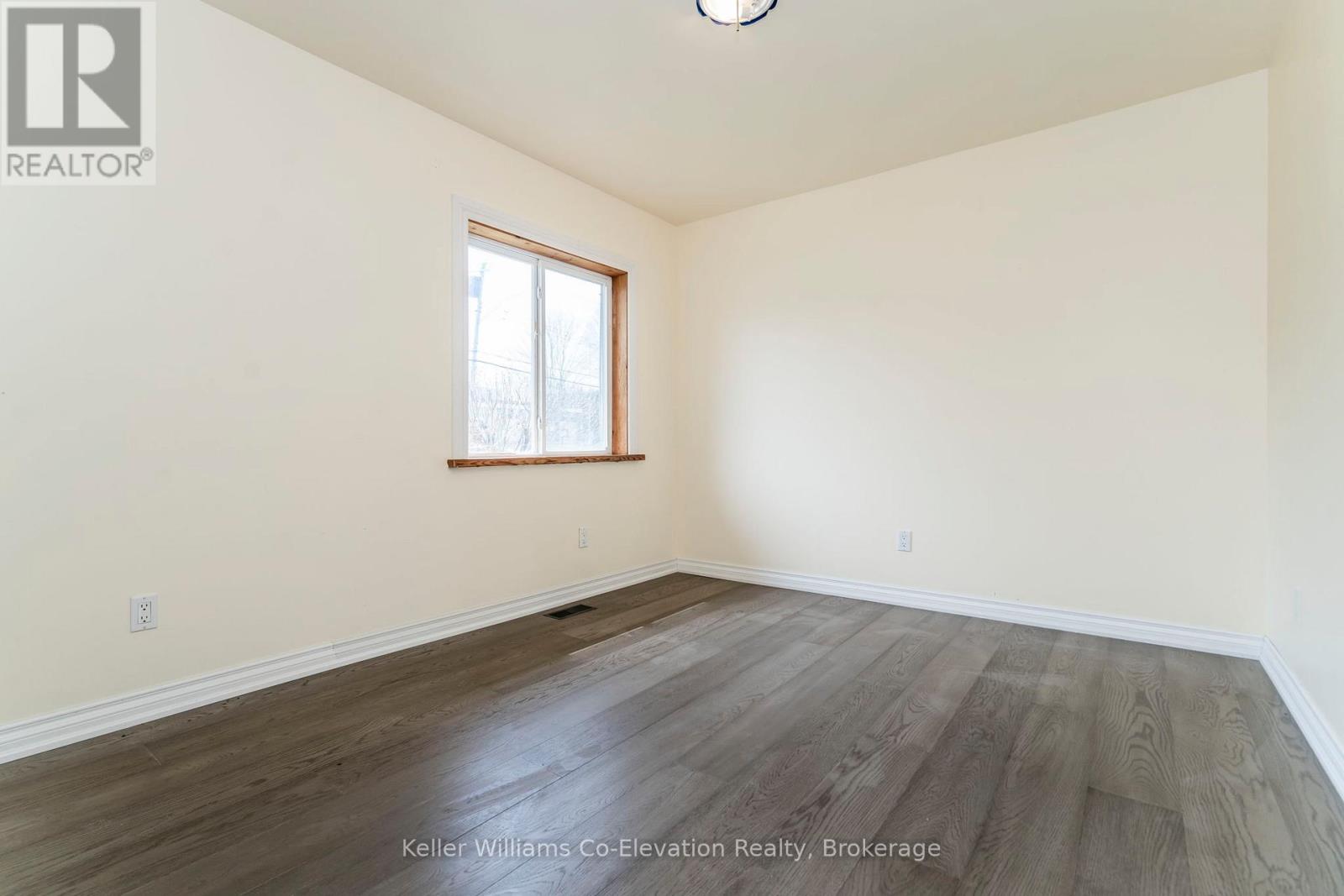 230 Elizabeth Street, Midland, Ontario  L4R 1Y4 - Photo 16 - S12111345