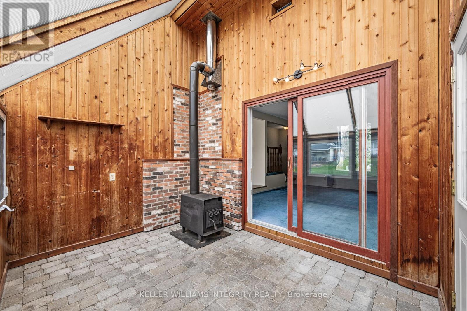 5434 Riverside Crescent, Ottawa, Ontario  K4M 1G9 - Photo 25 - X12111876