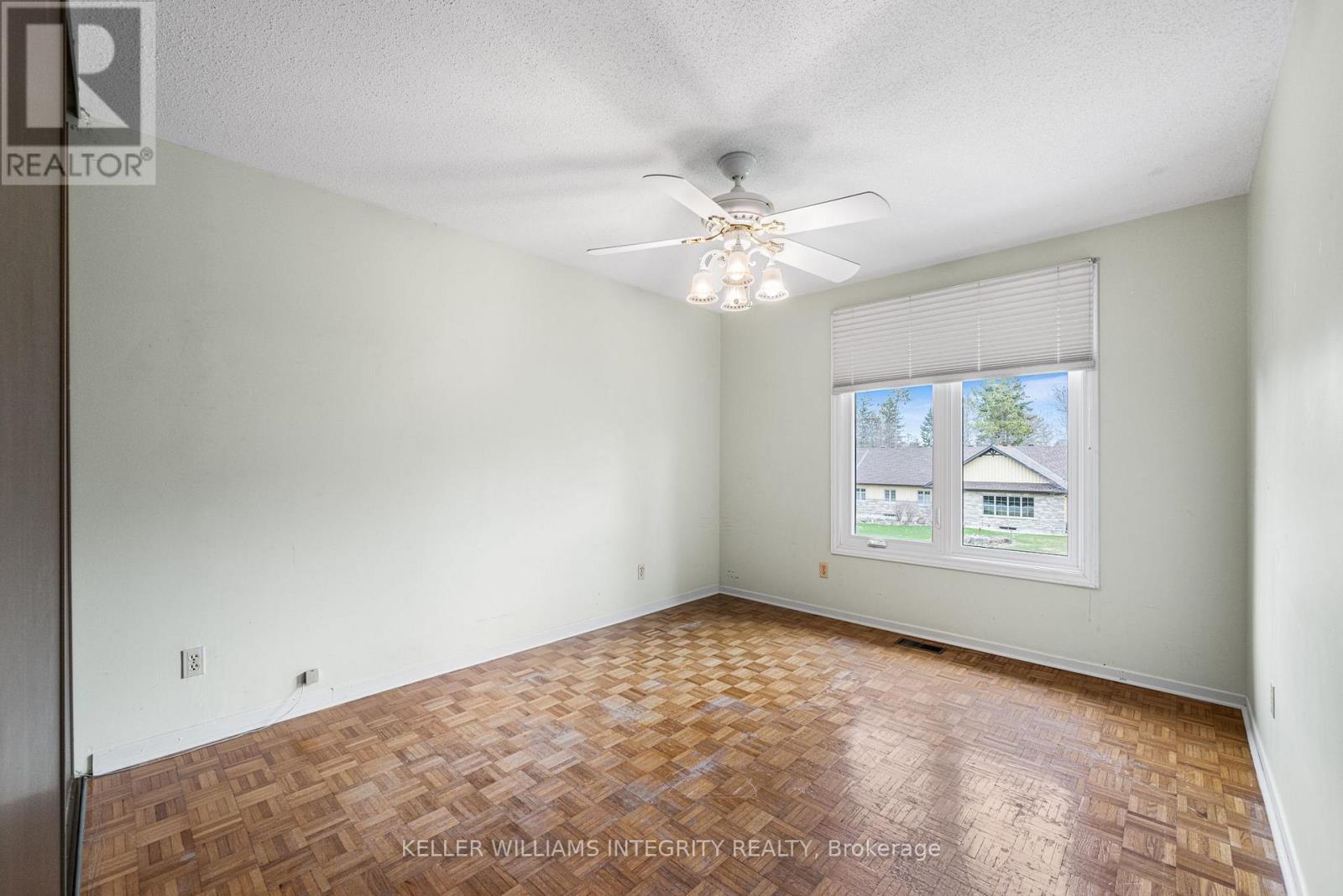 5434 Riverside Crescent, Ottawa, Ontario  K4M 1G9 - Photo 33 - X12111876