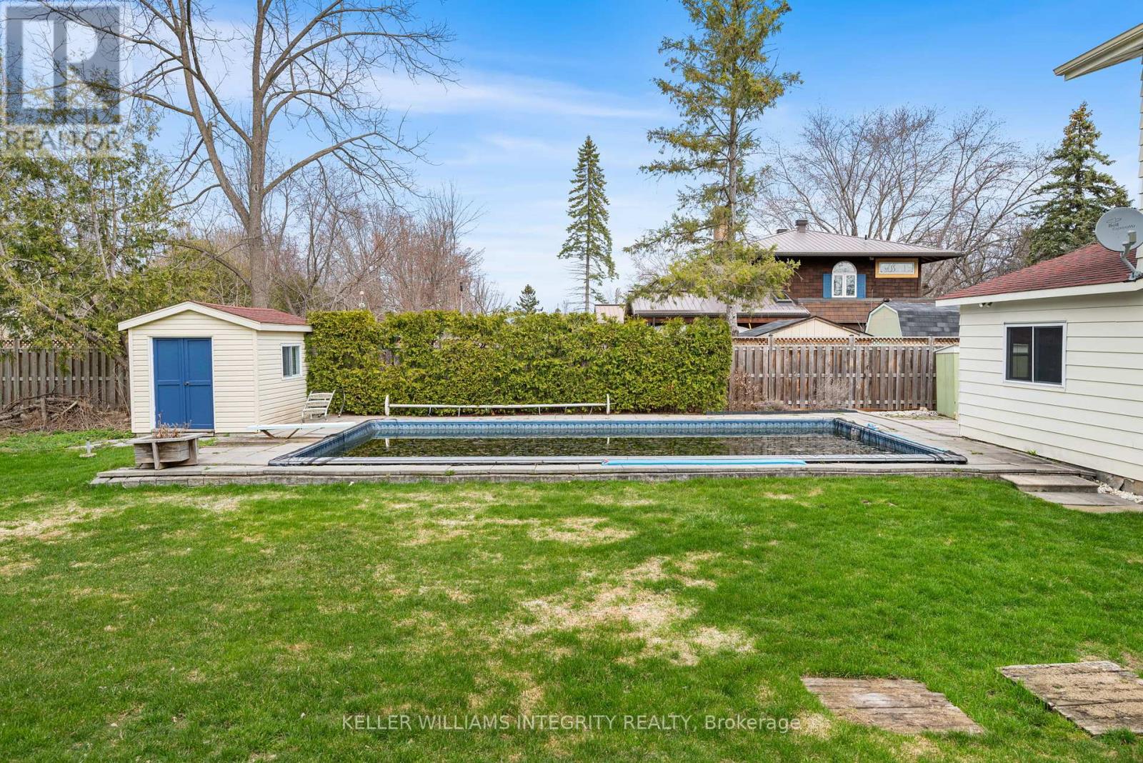5434 Riverside Crescent, Ottawa, Ontario  K4M 1G9 - Photo 41 - X12111876