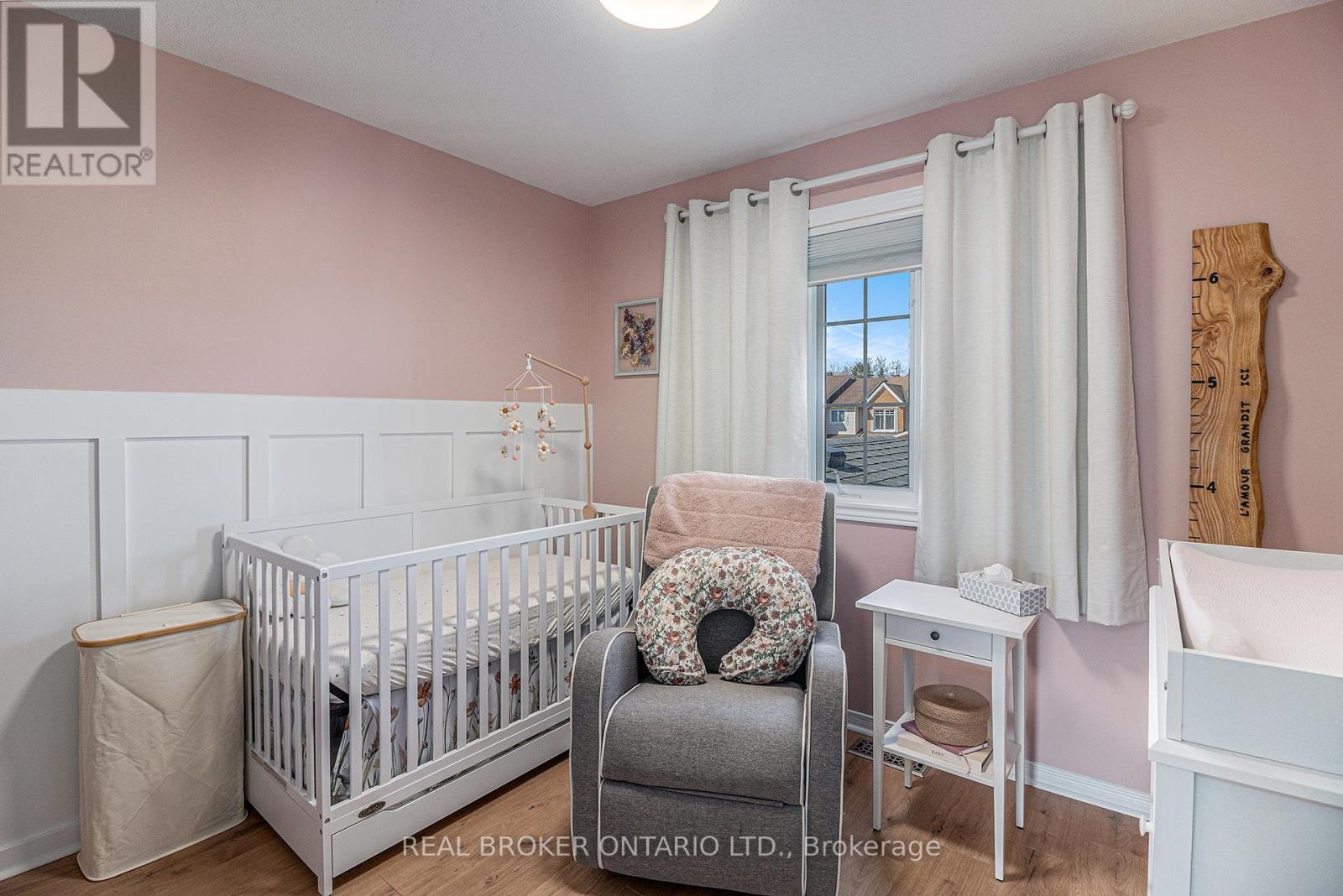 1451 Bonneville Crescent, Ottawa, Ontario  K1C 7N2 - Photo 21 - X12111885