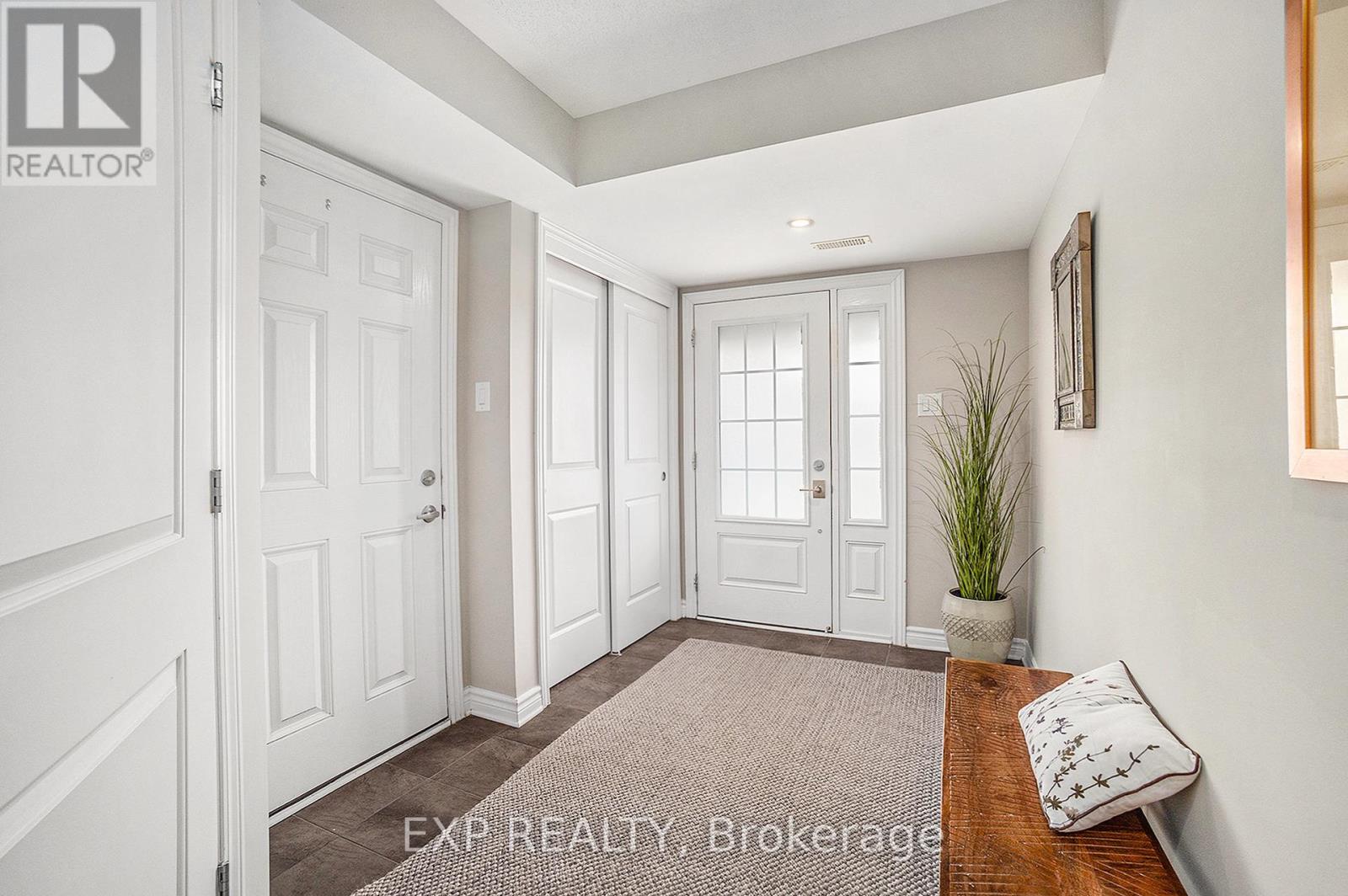 532 Tungsten Terrace, Ottawa, Ontario  K4A 1A8 - Photo 12 - X12111890