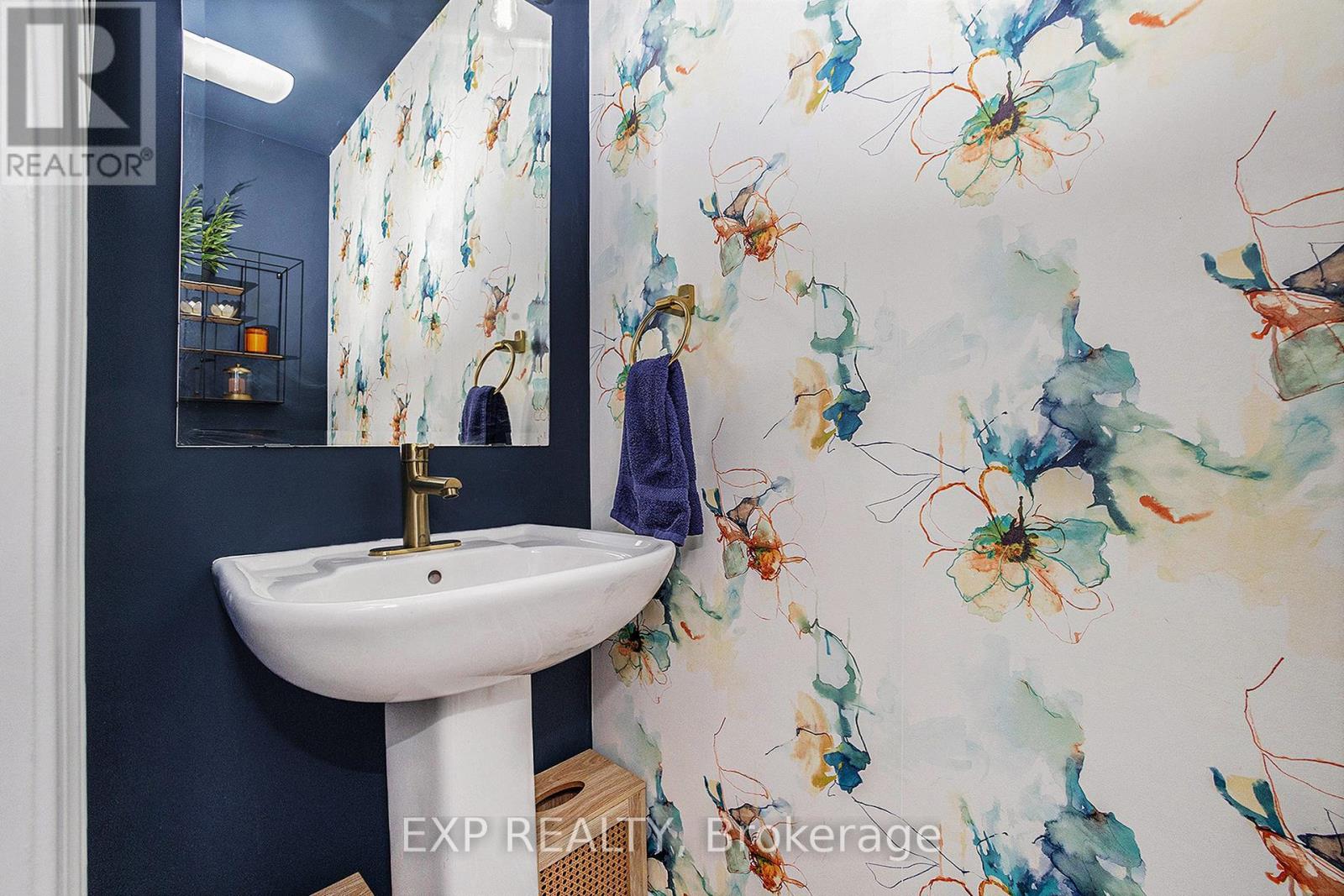 532 Tungsten Terrace, Ottawa, Ontario  K4A 1A8 - Photo 13 - X12111890