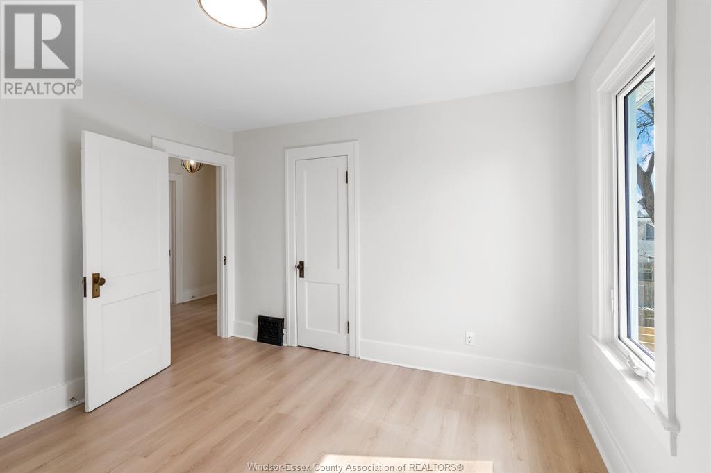 1555 Lincoln, Windsor, Ontario  N8Y 2J3 - Photo 20 - 25010640