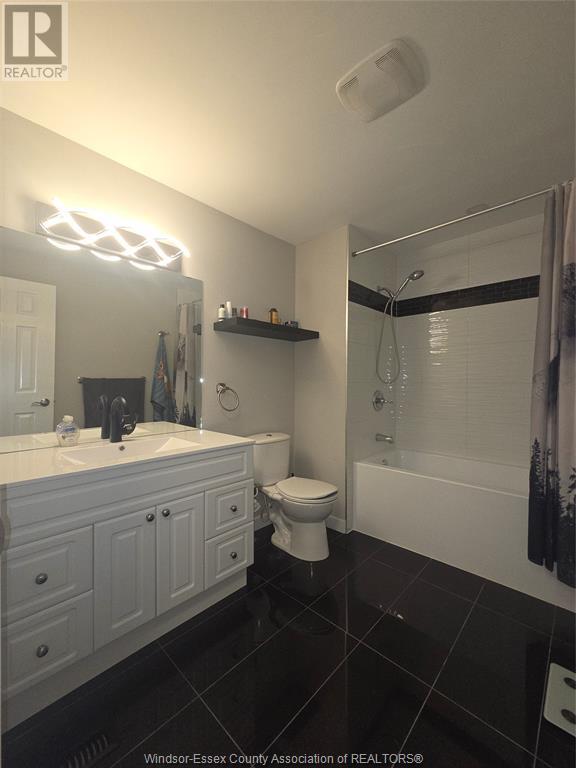 83 Genevive Place, London, Ontario  N5Y 4X2 - Photo 5 - 25010418