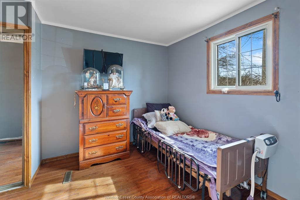 615 Jackson Street, Colchester, Ontario  N0R 1G0 - Photo 8 - 25005325