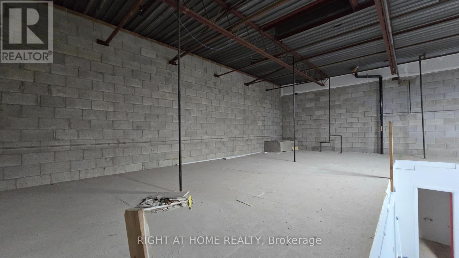 47 - 101 Freshway Drive, Vaughan, Ontario  L4K 1R9 - Photo 10 - N12111880