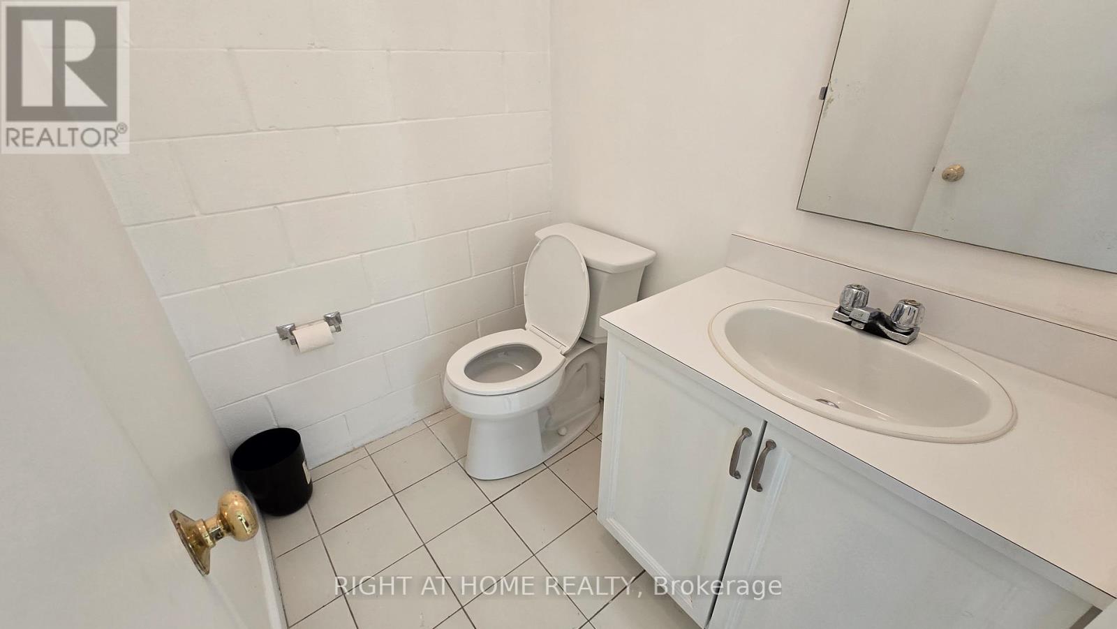 47 - 101 Freshway Drive, Vaughan, Ontario  L4K 1R9 - Photo 11 - N12111880