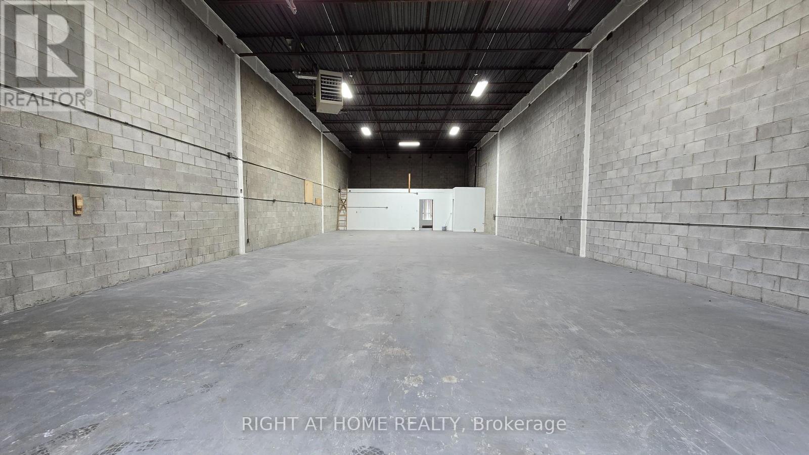 47 - 101 Freshway Drive, Vaughan, Ontario  L4K 1R9 - Photo 6 - N12111880