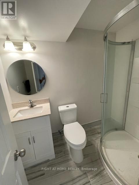 132 Dunsmore Lane, Barrie, Ontario  L4M 6Z7 - Photo 14 - S12111902
