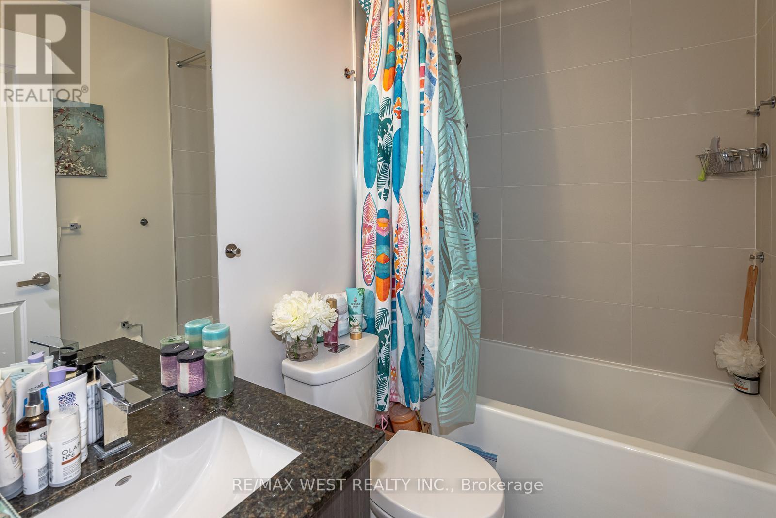 2206 - 9075 Jane Street, Vaughan, Ontario  L4K 0L8 - Photo 15 - N12072777