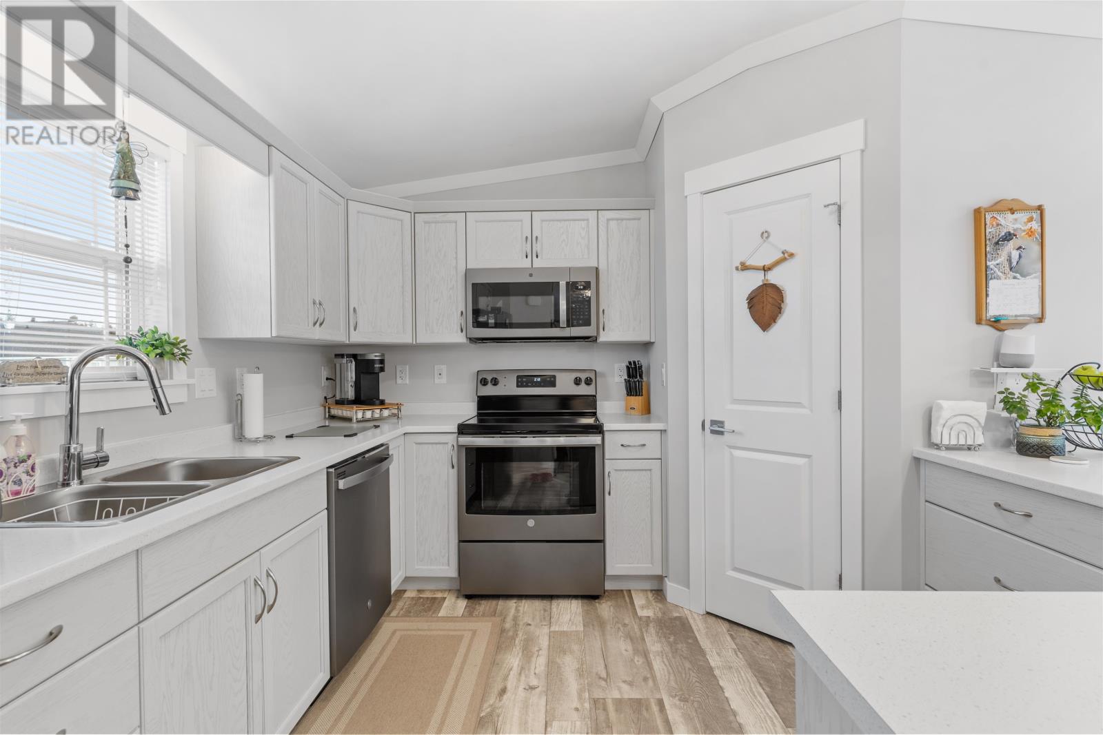 9 Oak Lane, Alberton, Prince Edward Island  C0B 1B0 - Photo 10 - 202503680