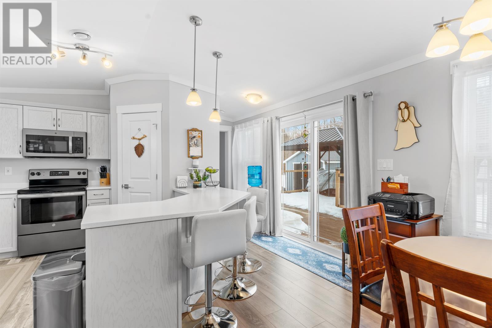 9 Oak Lane, Alberton, Prince Edward Island  C0B 1B0 - Photo 8 - 202503680