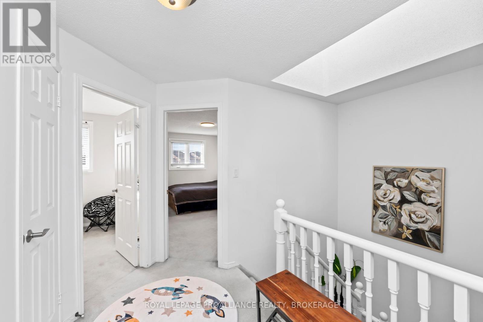 29 - 1098 King Street E, Kingston, Ontario  K7M 8J1 - Photo 17 - X11985884