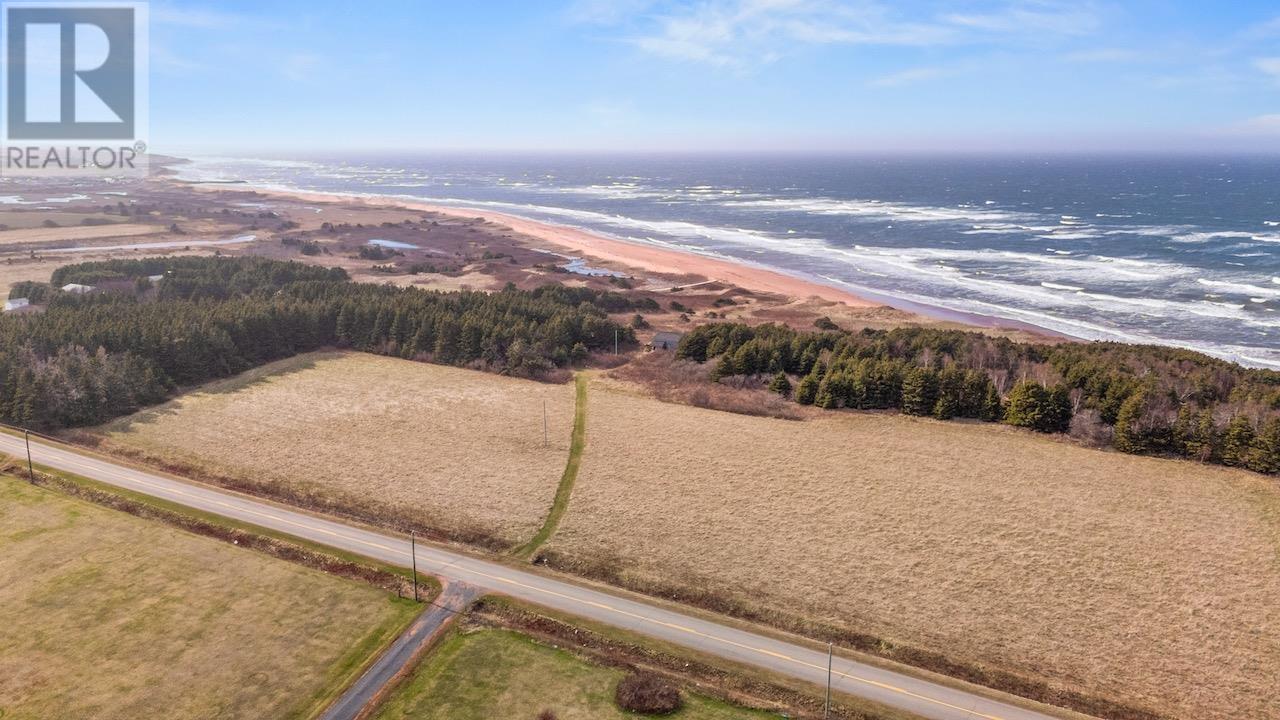 5836 Northside Road, North Lake, Prince Edward Island  C0A 2B0 - Photo 4 - 202509230