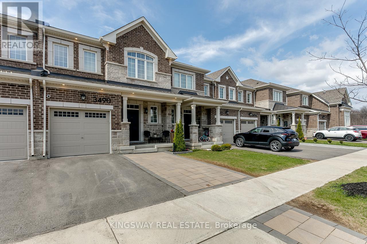 Property at 3490 VERNON POWELL DRIVE image 2