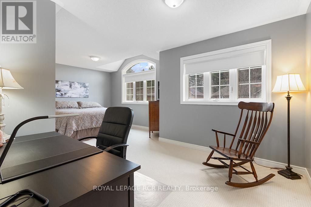 32 Borland Crescent, Caledon (Caledon East), Ontario  L7C 3M4 - Photo 29 - W12111891