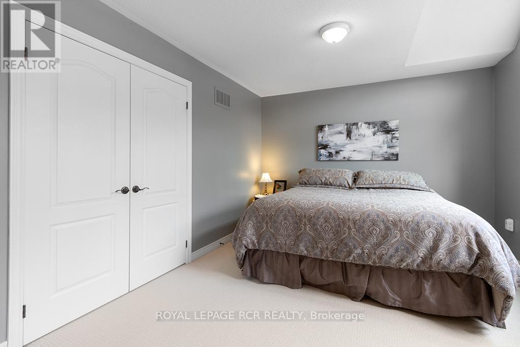 32 Borland Crescent, Caledon (Caledon East), Ontario  L7C 3M4 - Photo 30 - W12111891