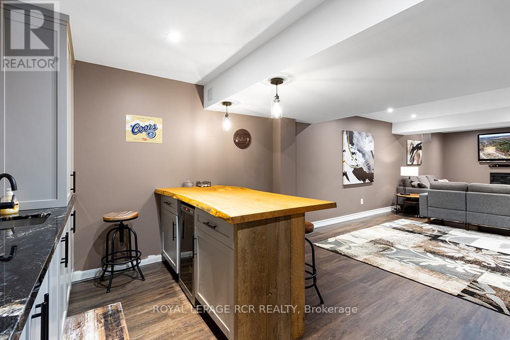 32 Borland Crescent, Caledon (Caledon East), Ontario  L7C 3M4 - Photo 43 - W12111891