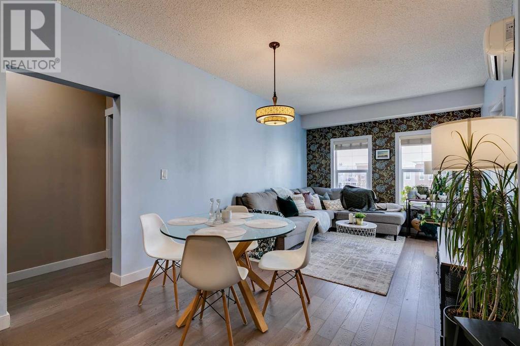 Property at 4509, 5605 Henwood Street SW image 3
