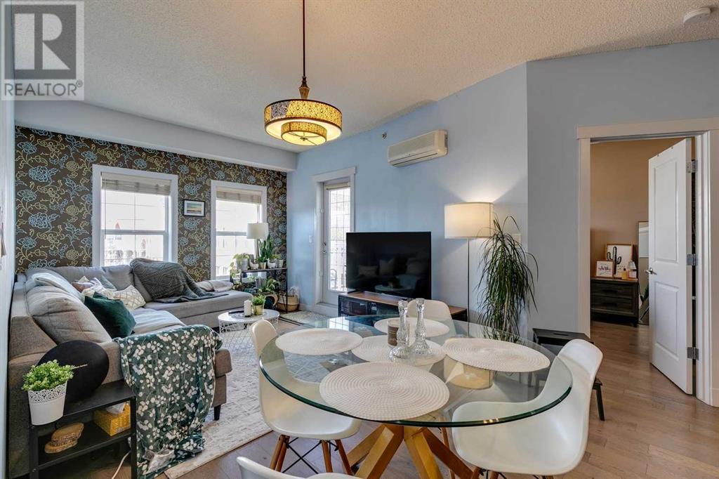 Property at 4509, 5605 Henwood Street SW image 4