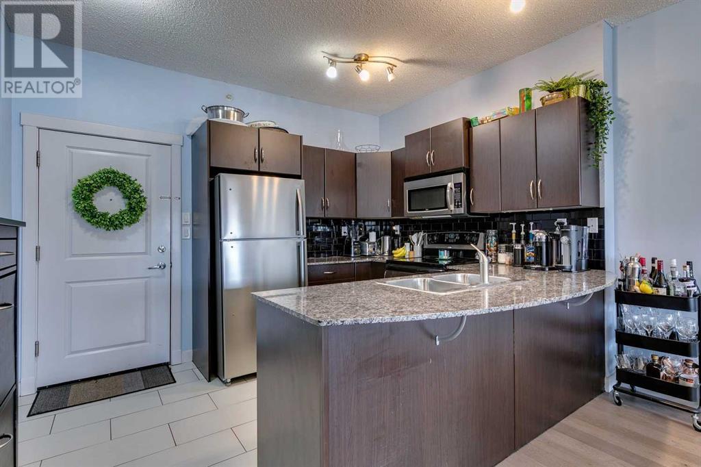 Property at 4509, 5605 Henwood Street SW image 5