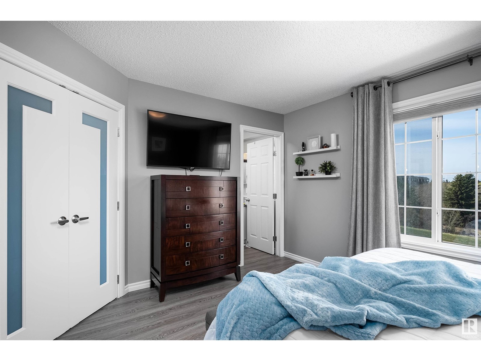 #48 20 Augustine Cr, Sherwood Park, Alberta  T8H 0Z8 - Photo 21 - E4433358