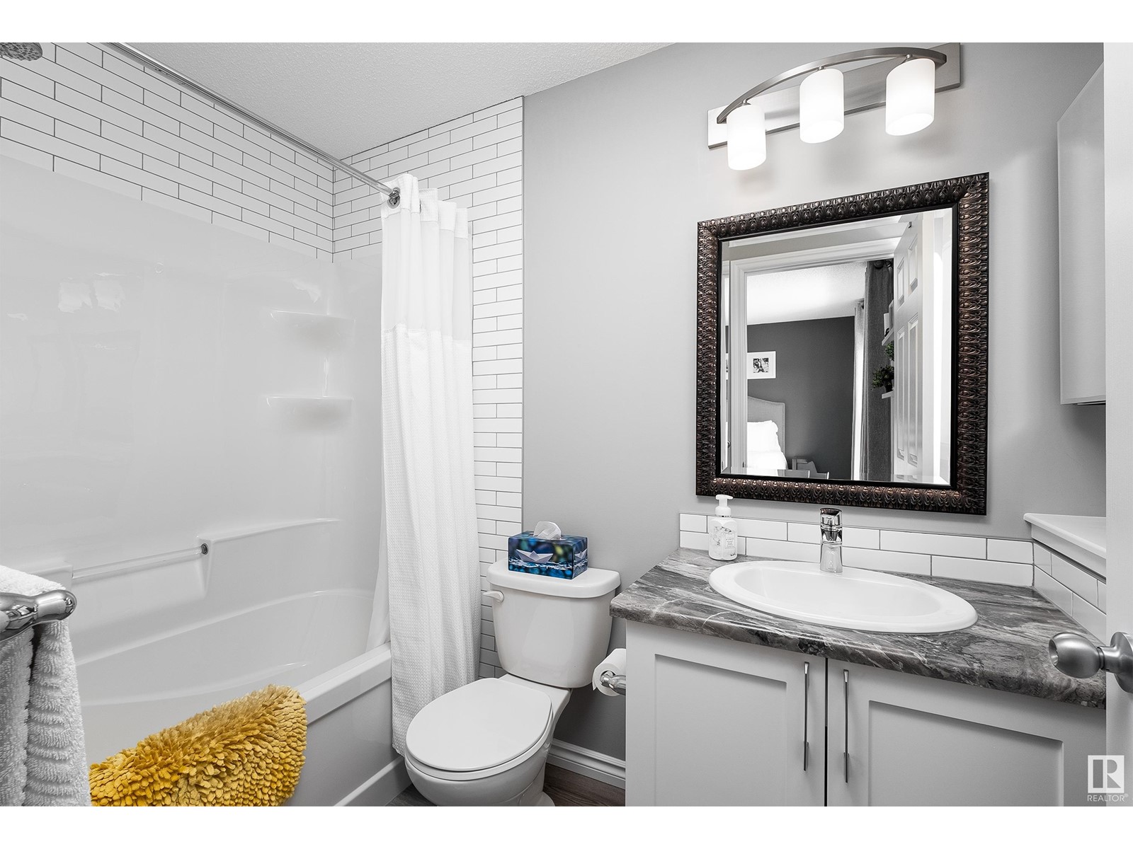 #48 20 Augustine Cr, Sherwood Park, Alberta  T8H 0Z8 - Photo 24 - E4433358
