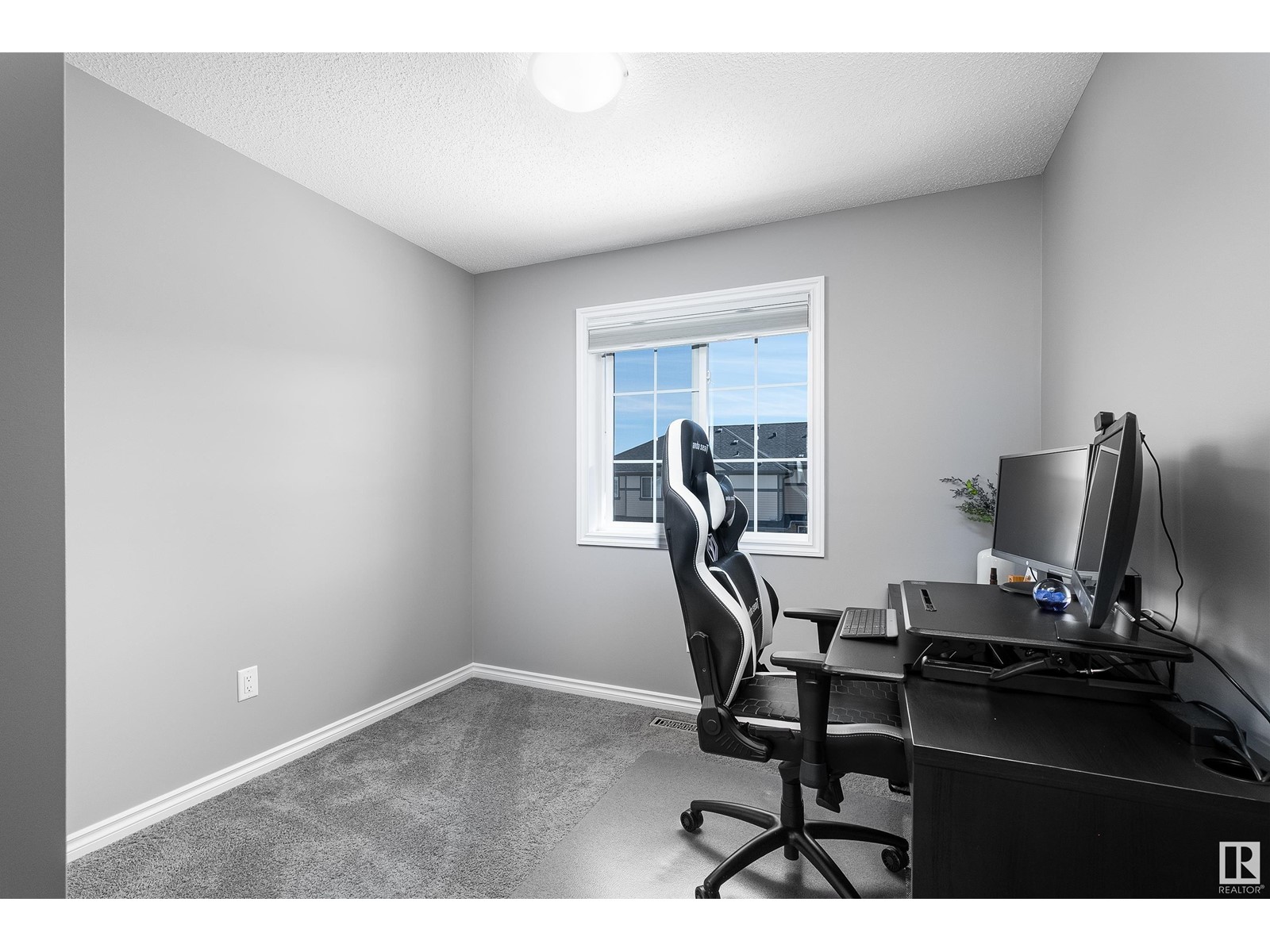 #48 20 Augustine Cr, Sherwood Park, Alberta  T8H 0Z8 - Photo 28 - E4433358