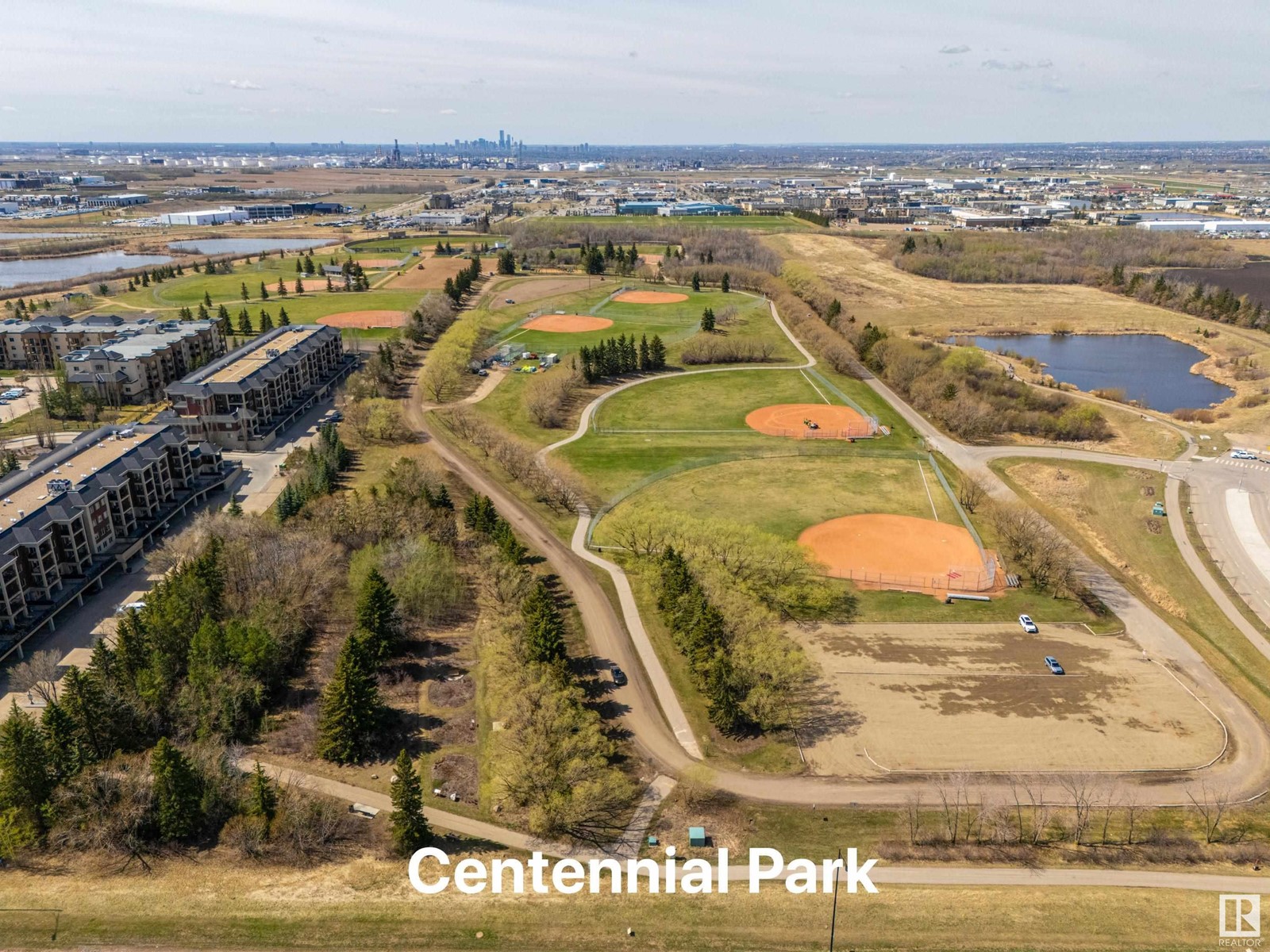 #48 20 Augustine Cr, Sherwood Park, Alberta  T8H 0Z8 - Photo 38 - E4433358