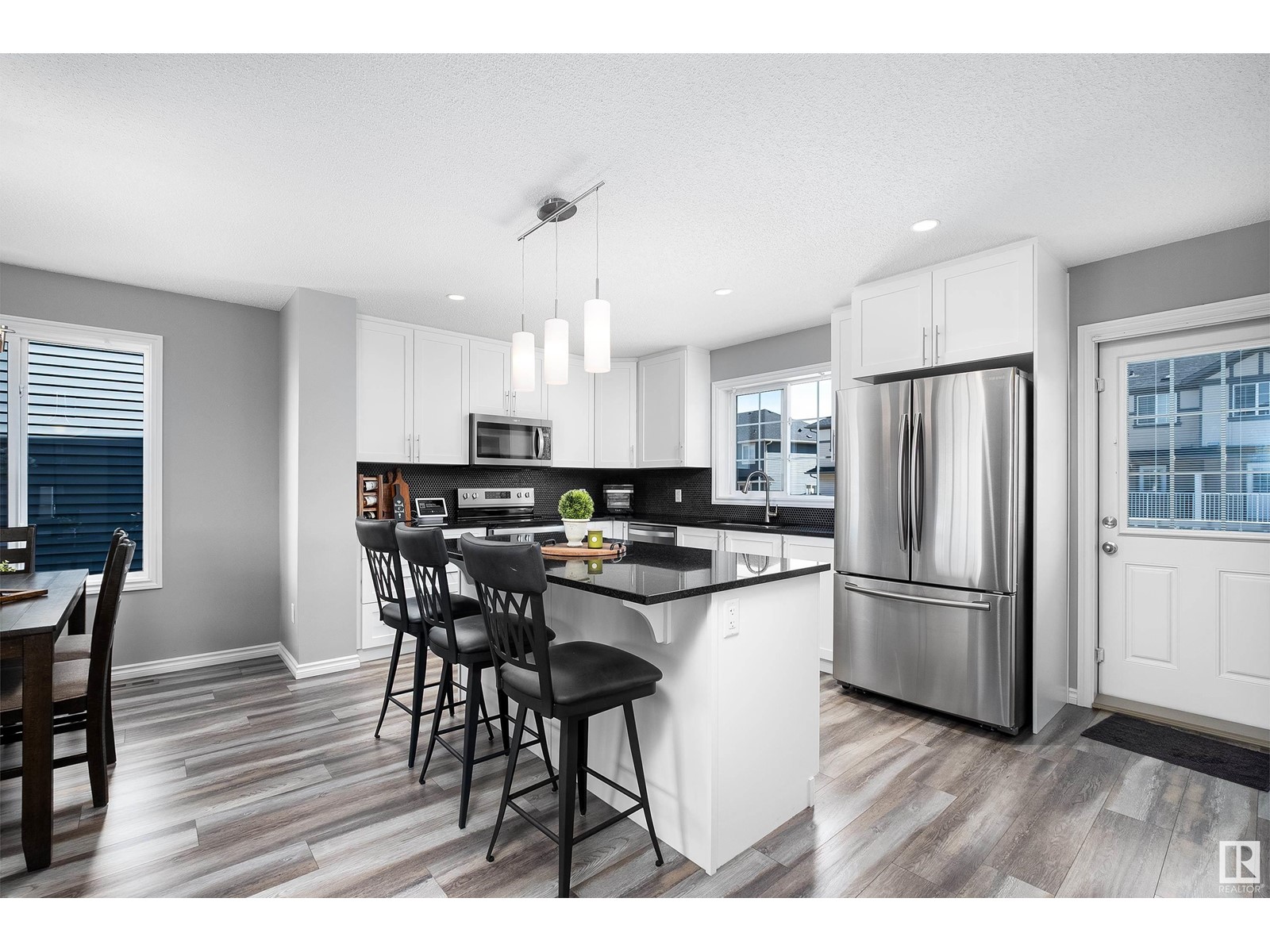 #48 20 Augustine Cr, Sherwood Park, Alberta  T8H 0Z8 - Photo 6 - E4433358
