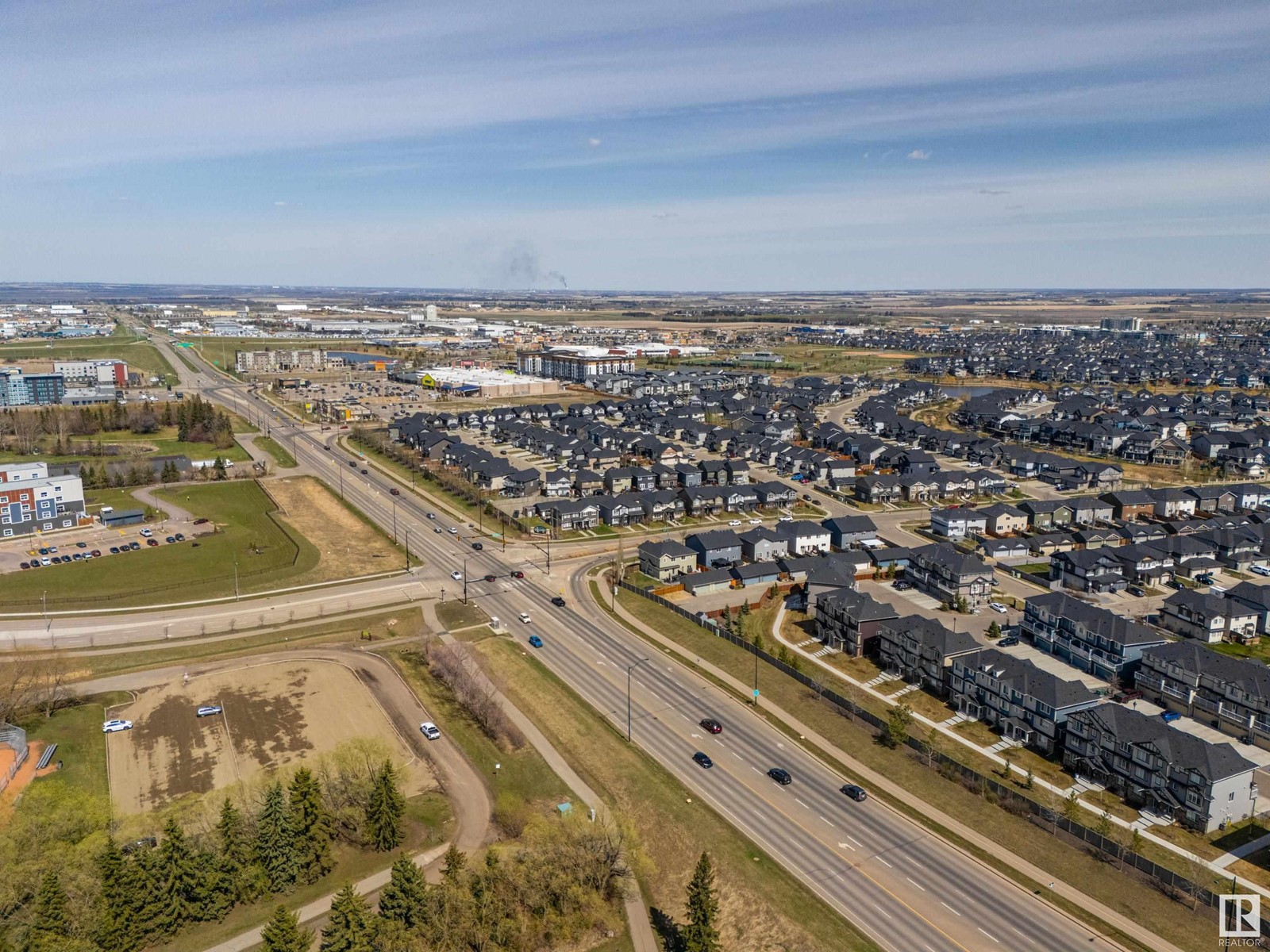 #48 20 Augustine Cr, Sherwood Park, Alberta  T8H 0Z8 - Photo 71 - E4433358