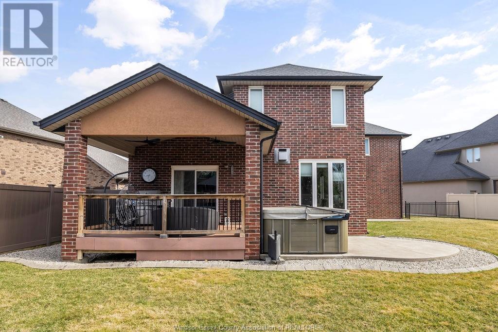 220 Selina, Lakeshore, Ontario  N0R 1A0 - Photo 42 - 25010643
