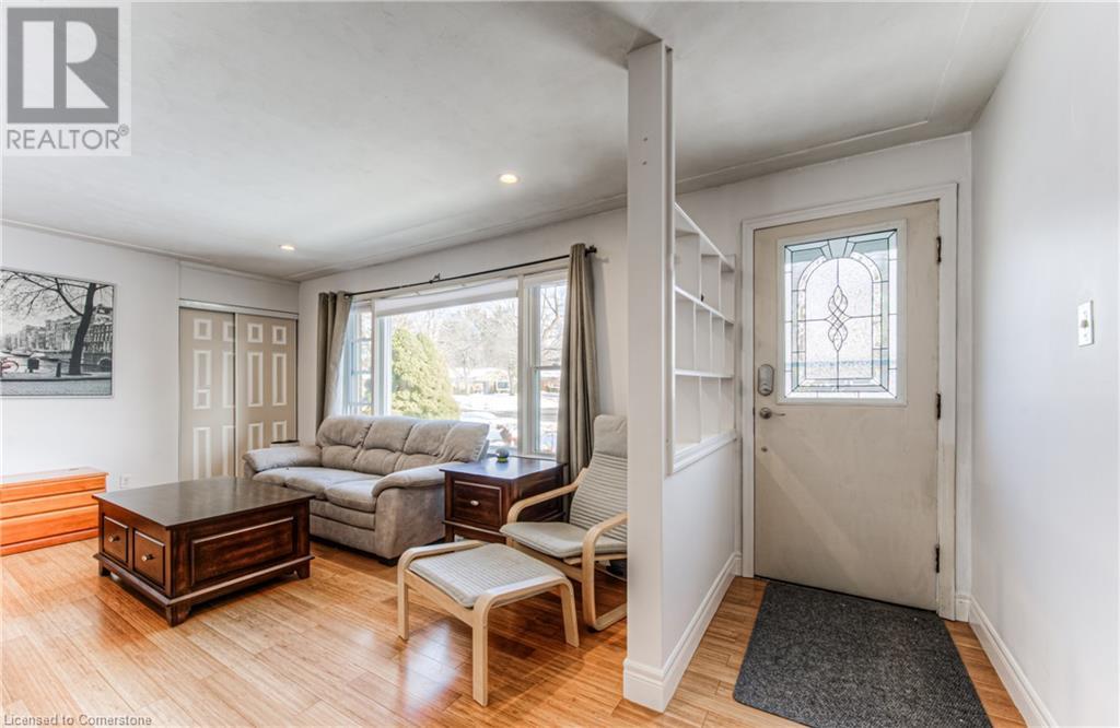 Property at 74 CHELSEA Road image 3