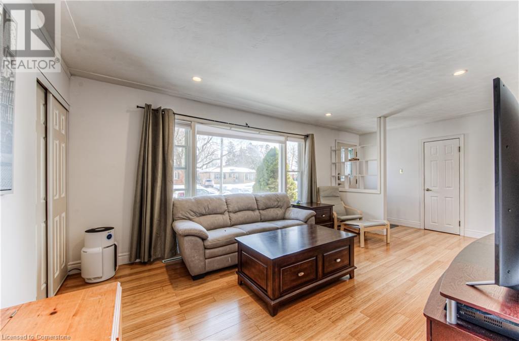 Property at 74 CHELSEA Road image 5