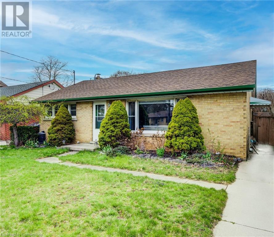 Property at 74 CHELSEA Road image 2