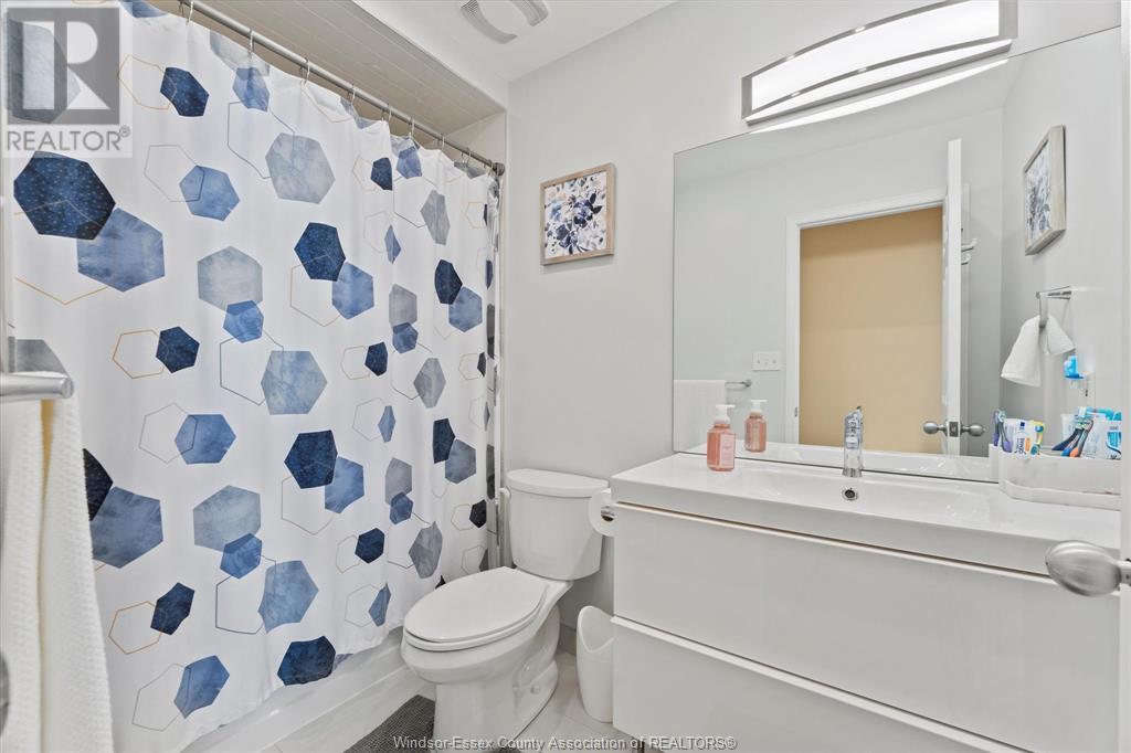 1155 Lakeview Avenue, Windsor, Ontario  N8P 1K9 - Photo 24 - 25010651