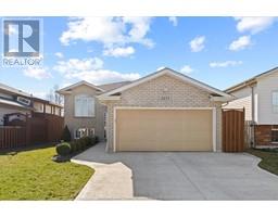 1155 LAKEVIEW AVENUE, Windsor, Ontario