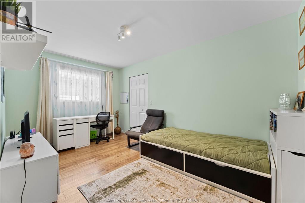 1155 Lakeview Avenue, Windsor, Ontario  N8P 1K9 - Photo 22 - 25010651