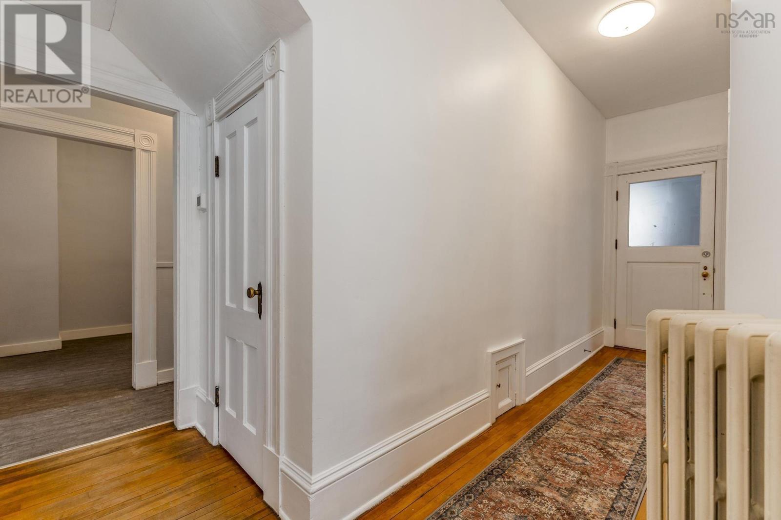 35 Victoria Street, Truro, Nova Scotia  B2N 1Y5 - Photo 8 - 202507058