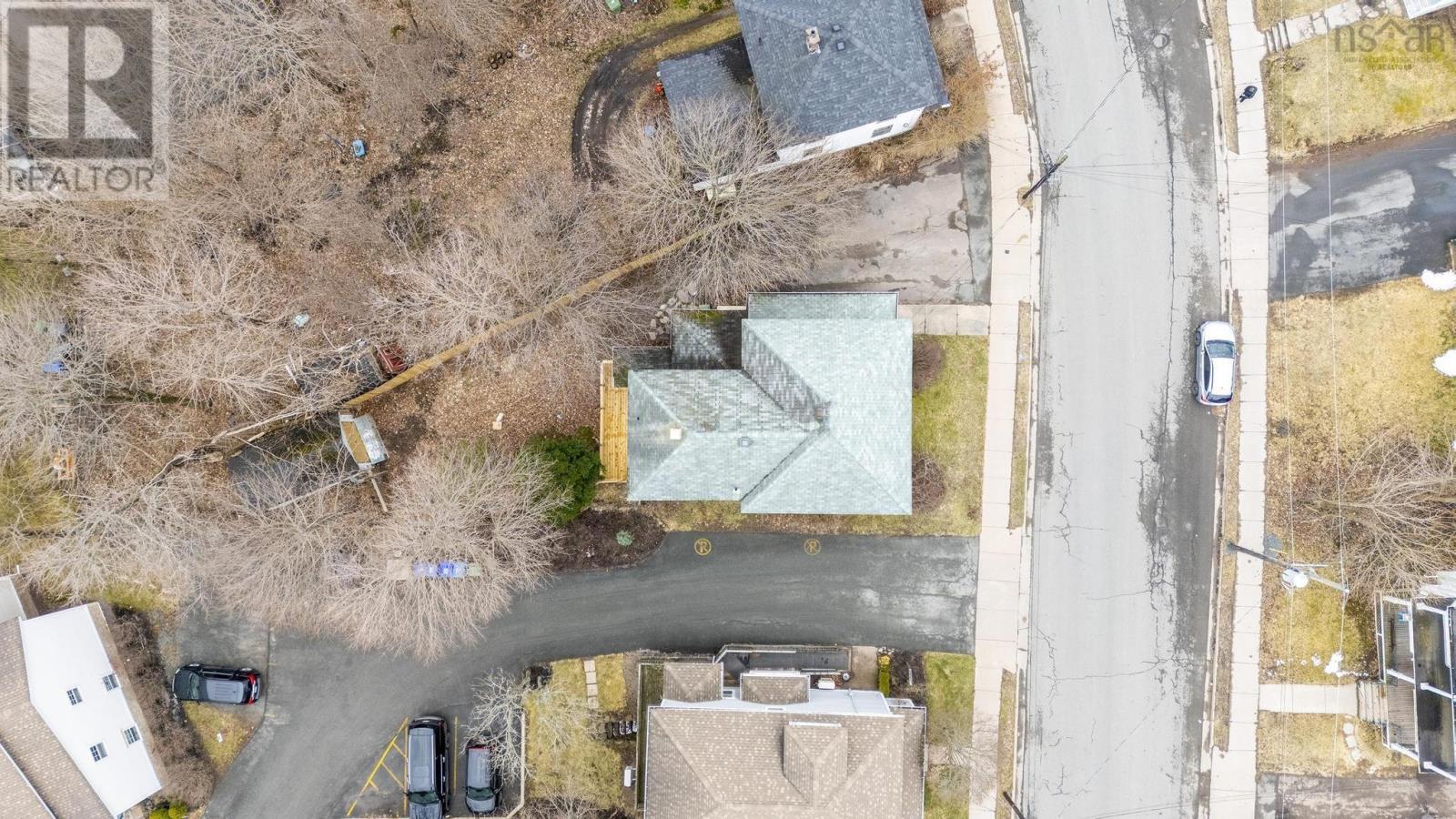 35 Victoria Street, Truro, Nova Scotia  B2N 1Y5 - Photo 47 - 202507058