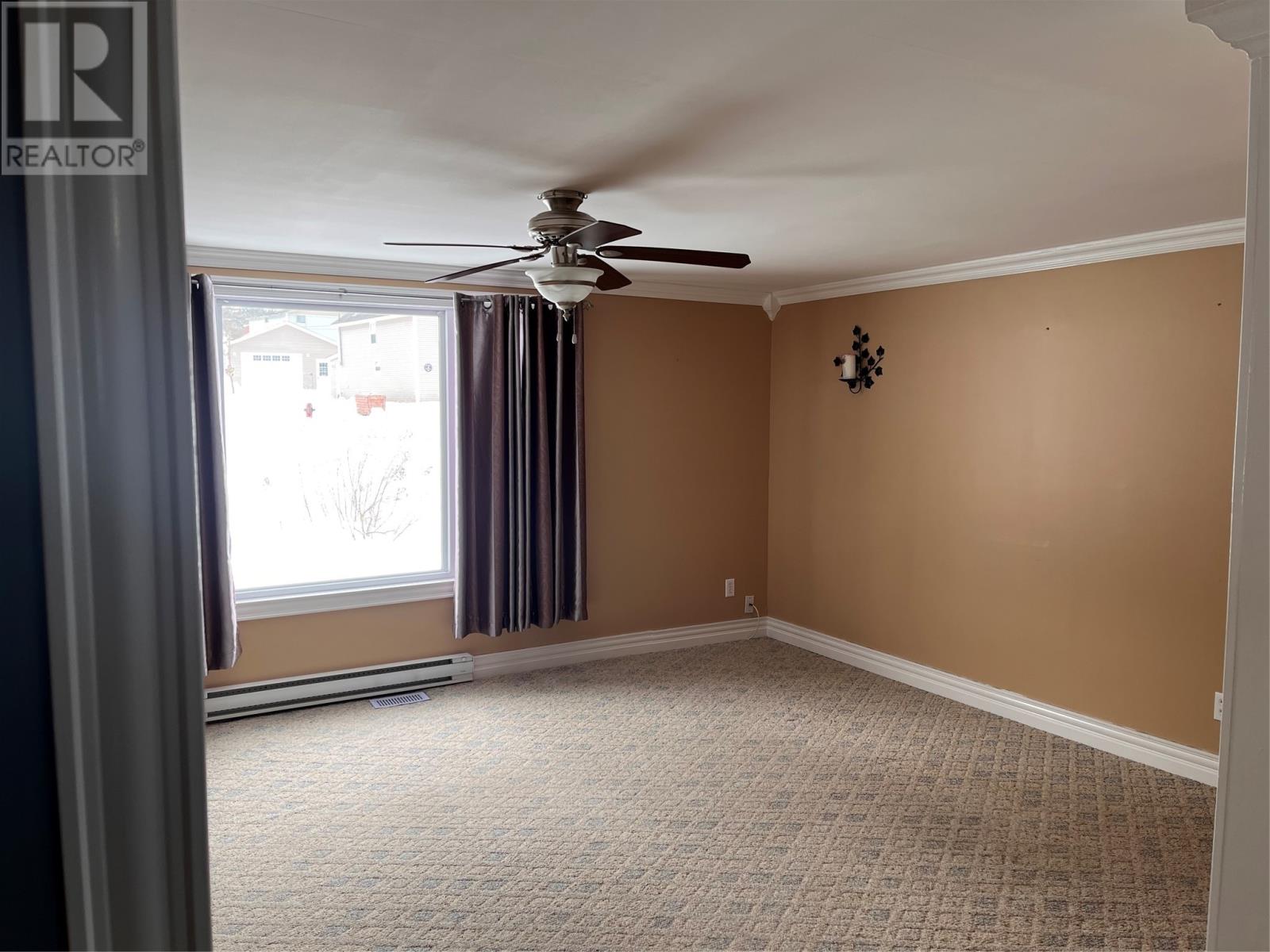 12 Church Street, Hampden, Newfoundland & Labrador   - Photo 13 - 1283972