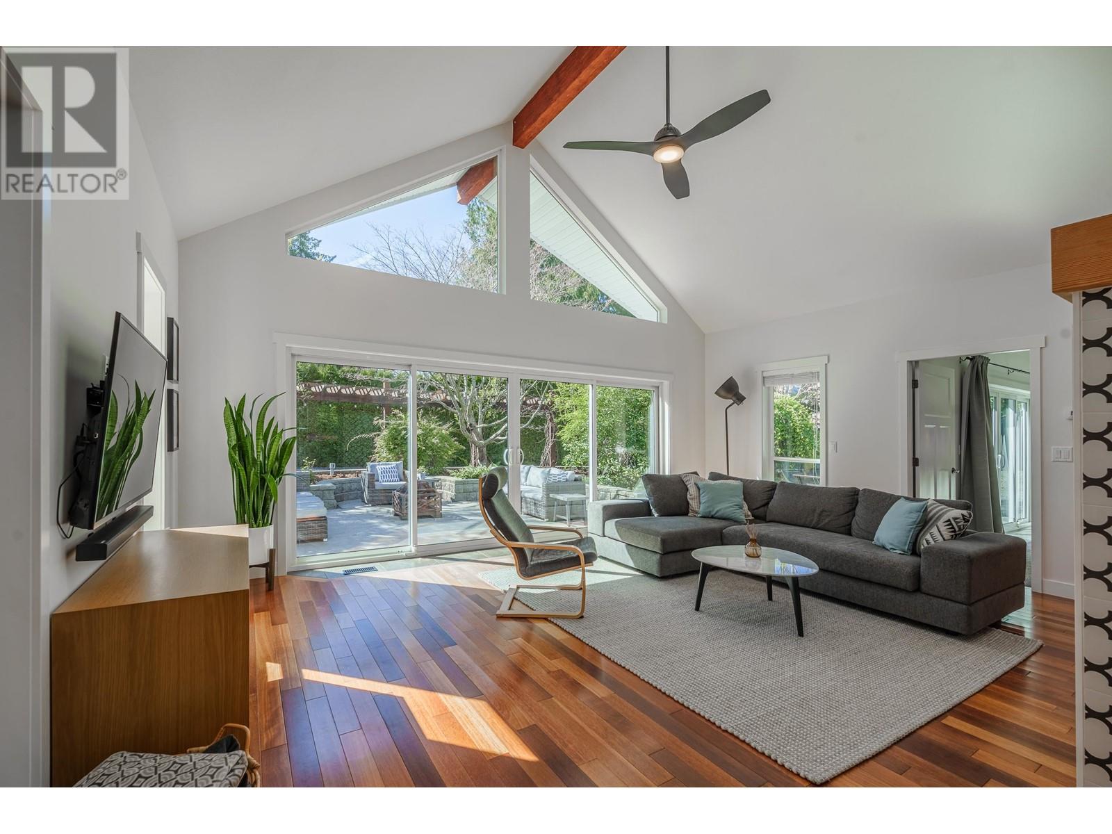 Property at 6323 ORACLE ROAD image 1