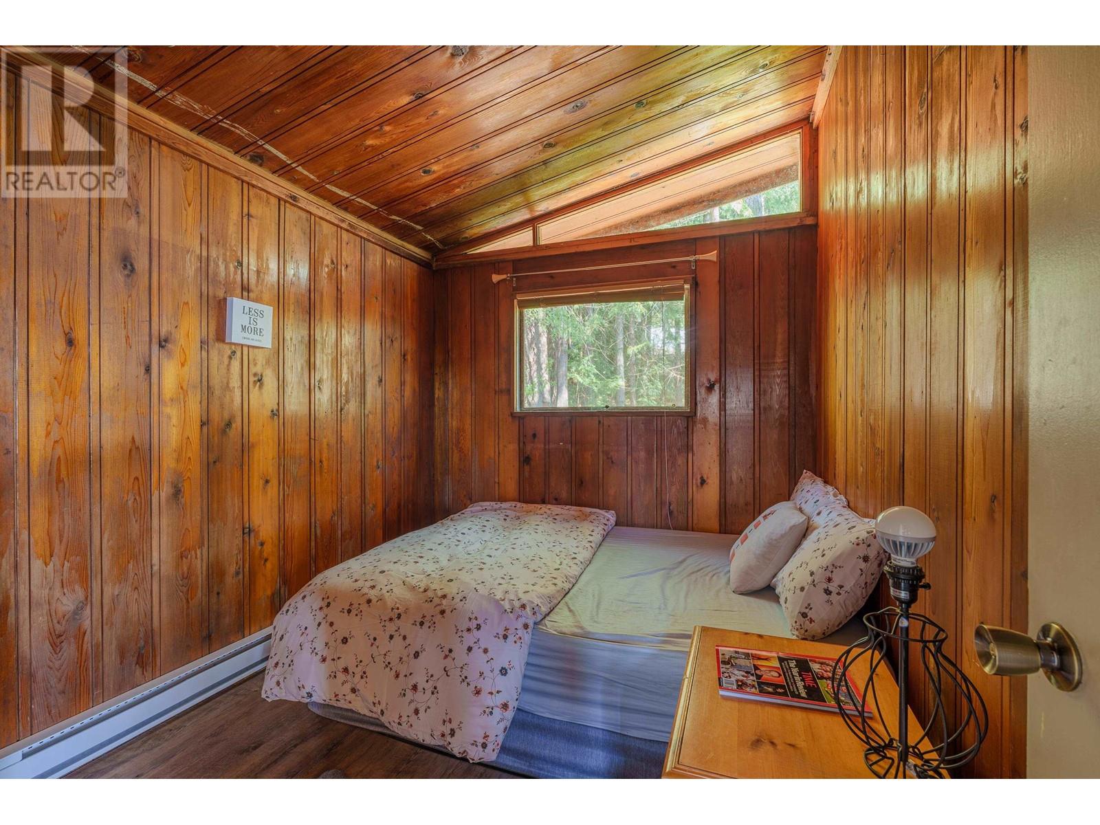 6037 Sandy Hook Road, Sechelt, British Columbia  V7Z 0C9 - Photo 19 - R2995955