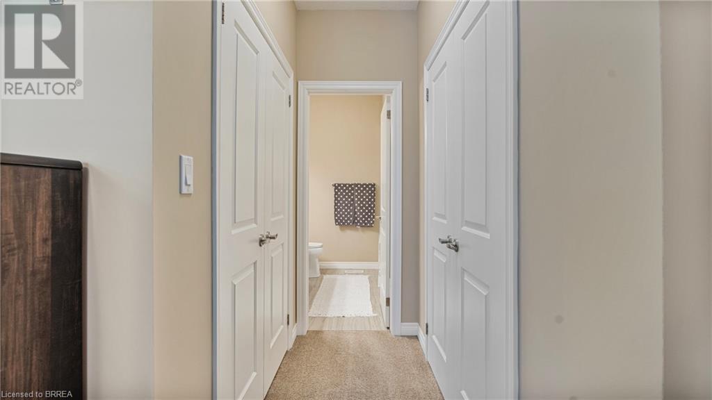 41 Garden Avenue Unit# 4, Brantford, Ontario  N3S 0J1 - Photo 14 - 40721944