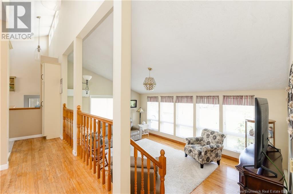32 Woodlawn Avenue, Moncton, New Brunswick  E1E 2J9 - Photo 10 - NB117202